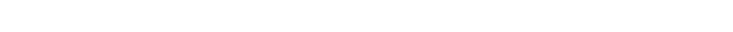Font preview for Knock Rock - Bold Display Font