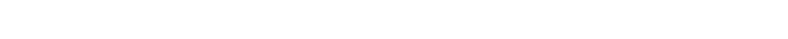 Marina preview for Marina - Modern Script Font