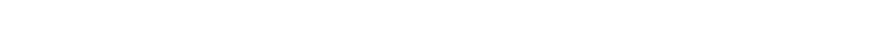 Enigma Mistik preview for Enigma Mistik Modern Retro Serif Font