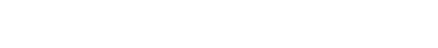 Font preview for Scourge | Death Metal Font
