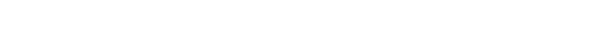 Font preview for Chainsow