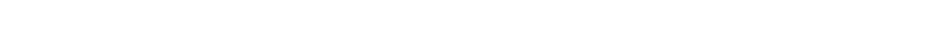 Font preview for Garden Rosila - Modern Retro Serif Font
