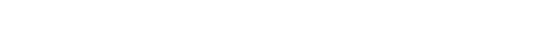 Font preview for Cruise is a cute handwritten font