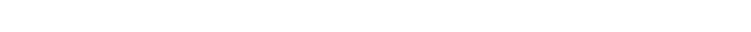 Font preview for Mixy Frost