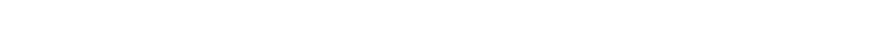 Kodok Zuma Dingbat preview for Kodok Zuma | Outline Hand Drawn