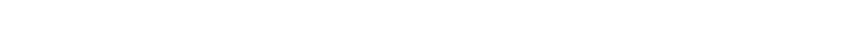 Font preview for Bugeta Dream - New Modern Bold Serif