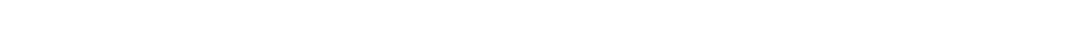 Font preview for Zenovak - Sport Game Font