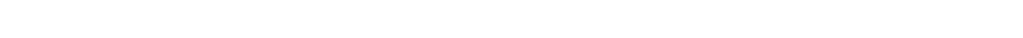 Bronimals preview for Bronimals - Dingbat Font