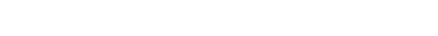 Font preview for Lucky Brush