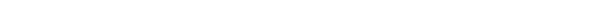 FB-RightHere4 preview for Right Now - A Font Quad
