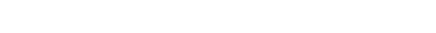 Basiline Italic preview for Basiline