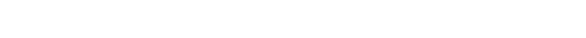 Mittens preview for Mittens Font