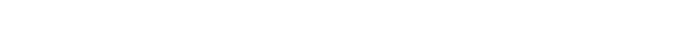 Font preview for Deranio