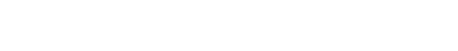 Angel-ThinItalic preview for Angel