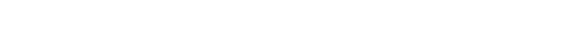 Font preview for Jellitagirl