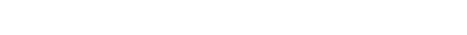 Font preview for Minatto - Handwritten Font