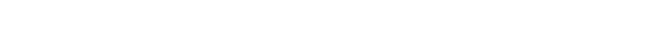 Reaons-Regular preview for Reaons - Elegant Thin Serif Font