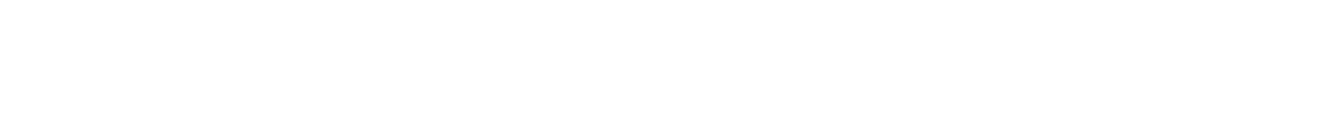 Dream Wedding Duo Bold preview for Dream Wedding Duo | Family Font in 75 Style