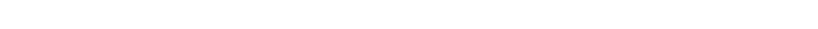 Font preview for PN Quarter Mile