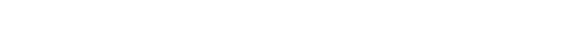 Font preview for Rejoints - Script Fonts