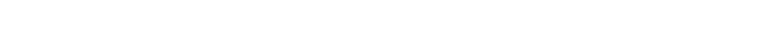 Font preview for Fat Unicorn