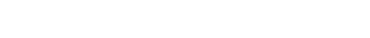 Font preview for Benithany Geollyckas - Modern Signature Font