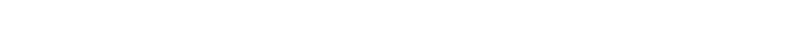 SurfSauce preview for Surf Sauce Display Font