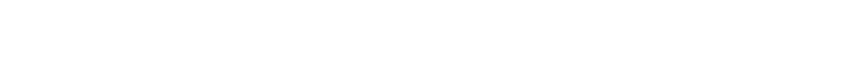 Font preview for Milstage - Brush Calligraphy Script