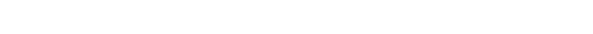 Font preview for Starla - Display Font
