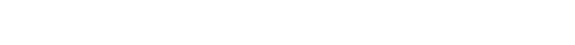 Jason Signature preview for Jason Signature