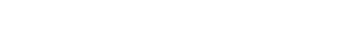 QullinessAlt-Regular preview for Qulliness Signature Font