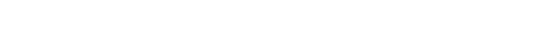 Monalie preview for Monalie - Script Font