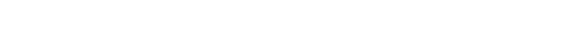 Creattons Balleryna Italic preview for Creattons Balleryna - Beauty Calligraphy Script
