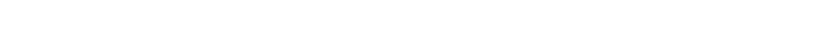 Font preview for PN Longtime