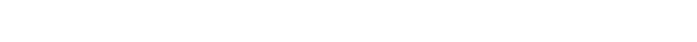 Font preview for Blamore - Modern Serif Font