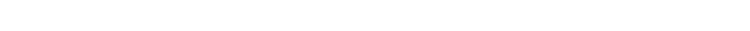 Bastone Diamond Serif Outline 1 preview for Bastone Diamond