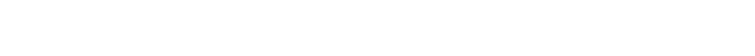 Melodies Sensation preview for Melodies Sensation - Natural Handwritten Font