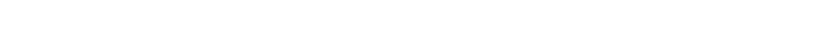 Font preview for Victorah Gaerioa