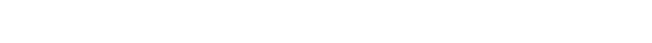 Font preview for hello spider