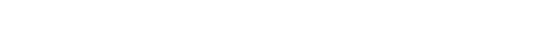 Midnight Party preview for Midnight Party - Font Duo