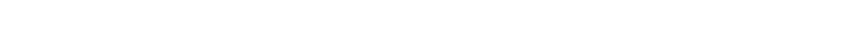 Font preview for Funk Yeah - Playful Funky Typeface