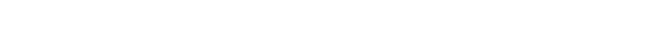Book preview for Book - Lowercase Retro Stacked Font