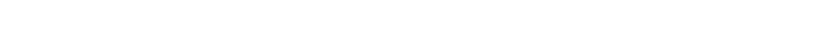 Font preview for Carson Beer an Old Fashioned Font