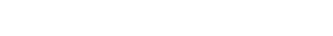Nordams-Thin-italic-outline preview for NORDAMS - Sans Serif