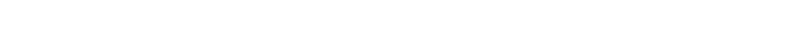 Font preview for Mister Flavor Font