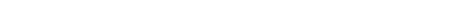 SundayMirage-Italic preview for Sunday Mirage - Modern Alternate Serif Font