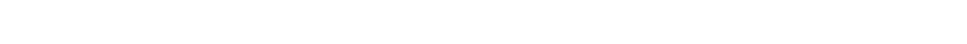 Speakeasy-Regular preview for Speakeasy | A Classy Serif