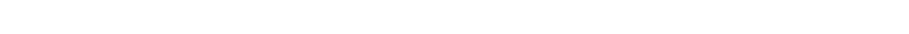 Font preview for Strict and simple font