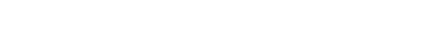 Font preview for Sophica Font