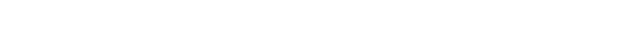 Grethania Script Bold preview for Grethania Script